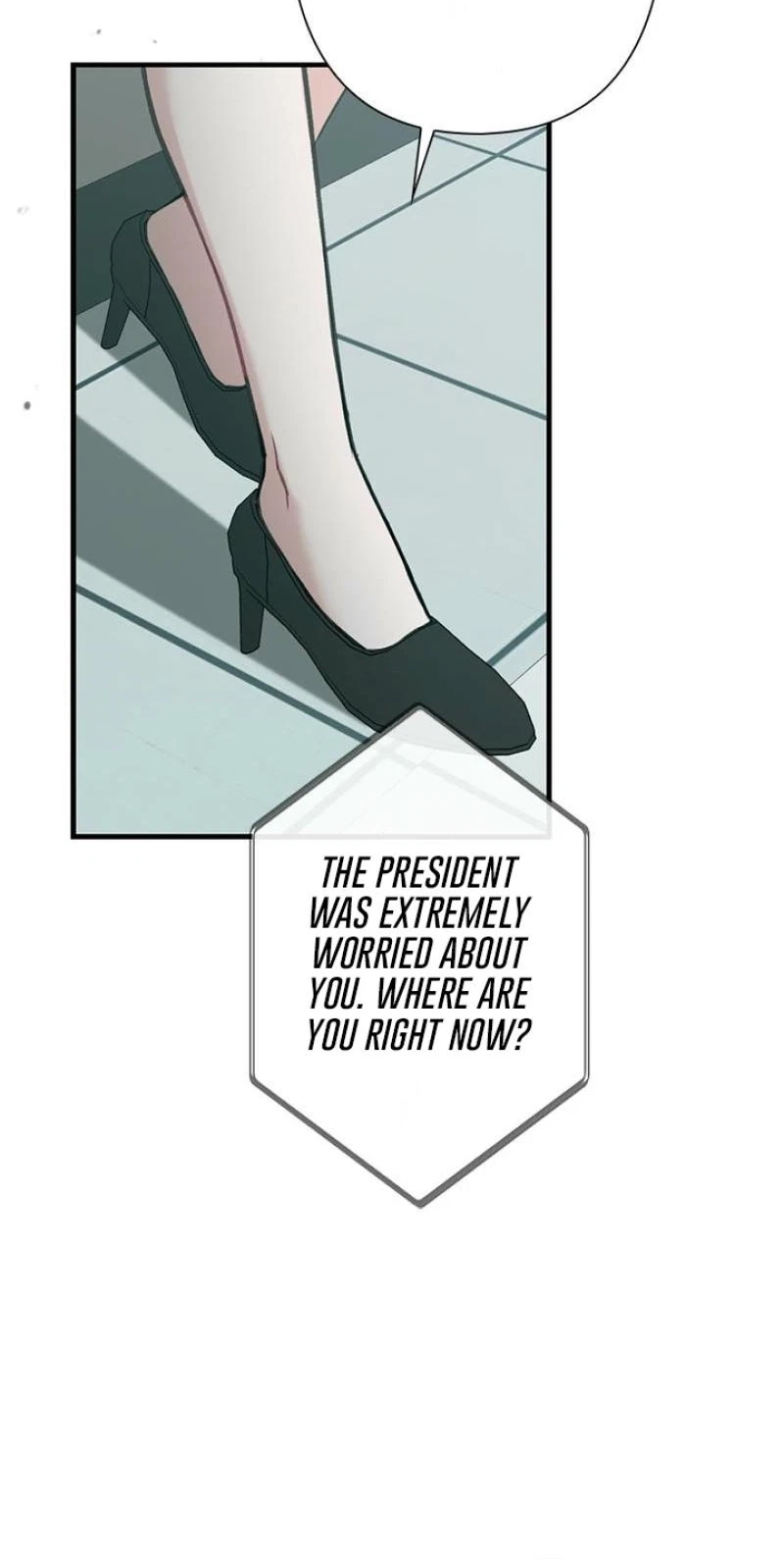 Chapter 54, page 74