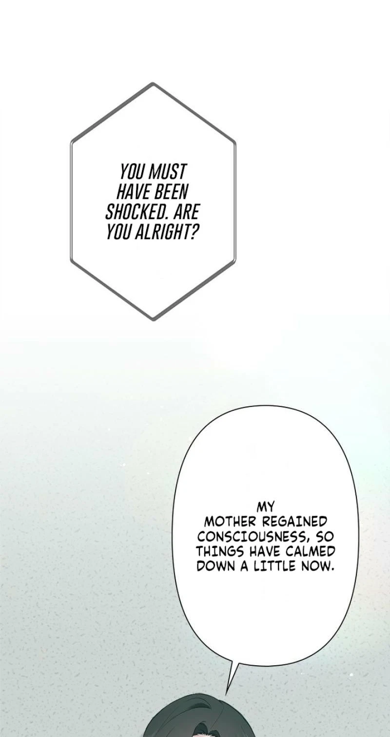 Chapter 54, page 76