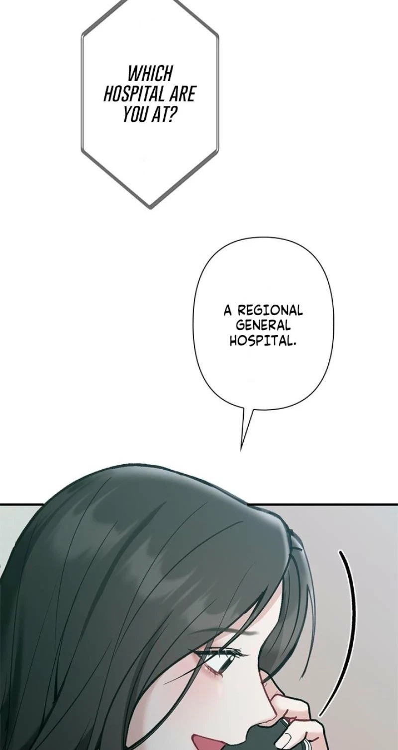 Chapter 54, page 78