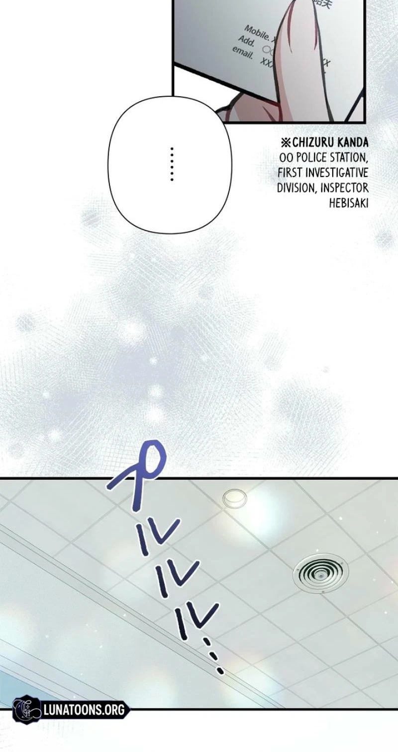 Chapter 54, page 84