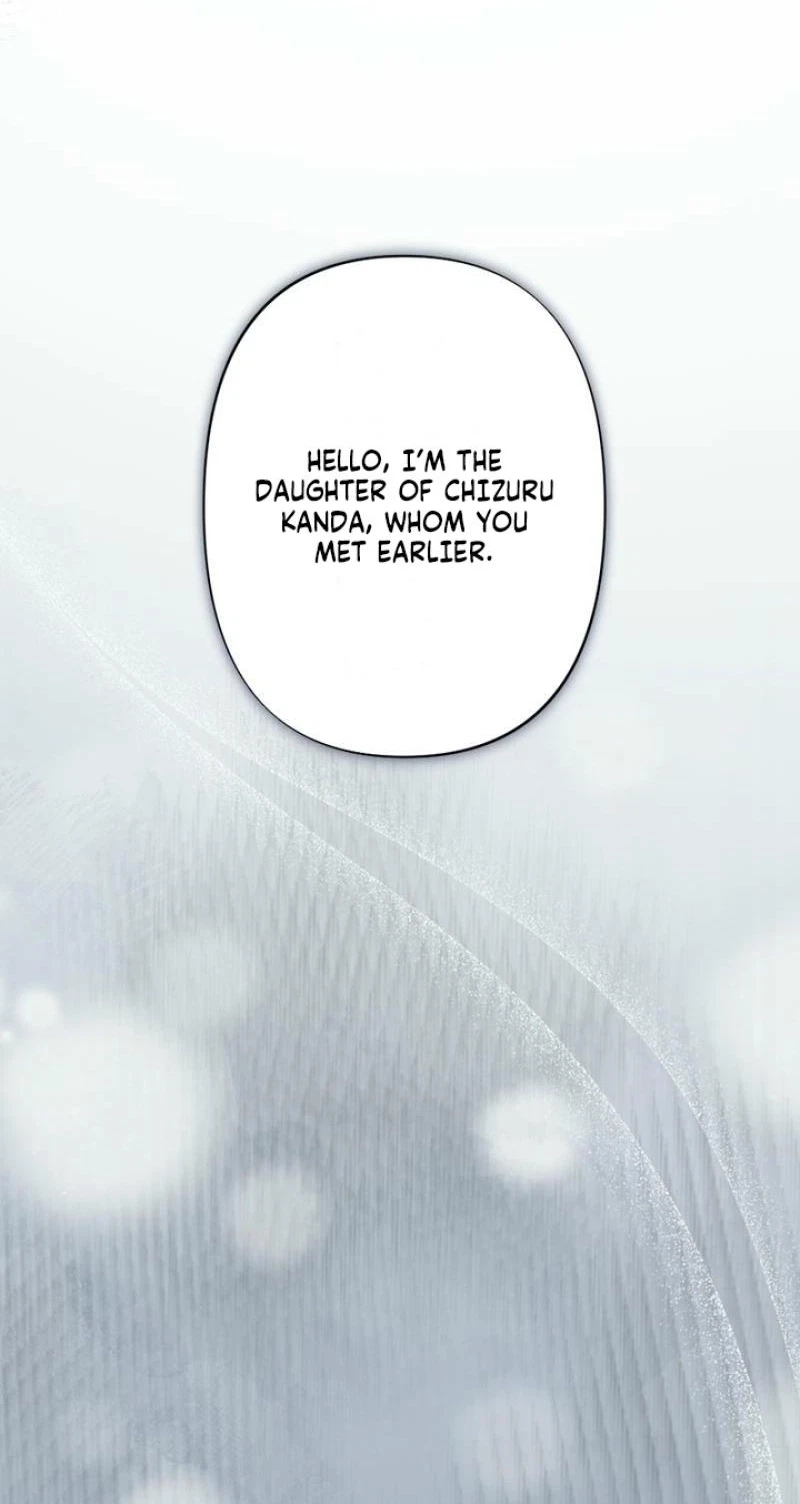 Chapter 54, page 85