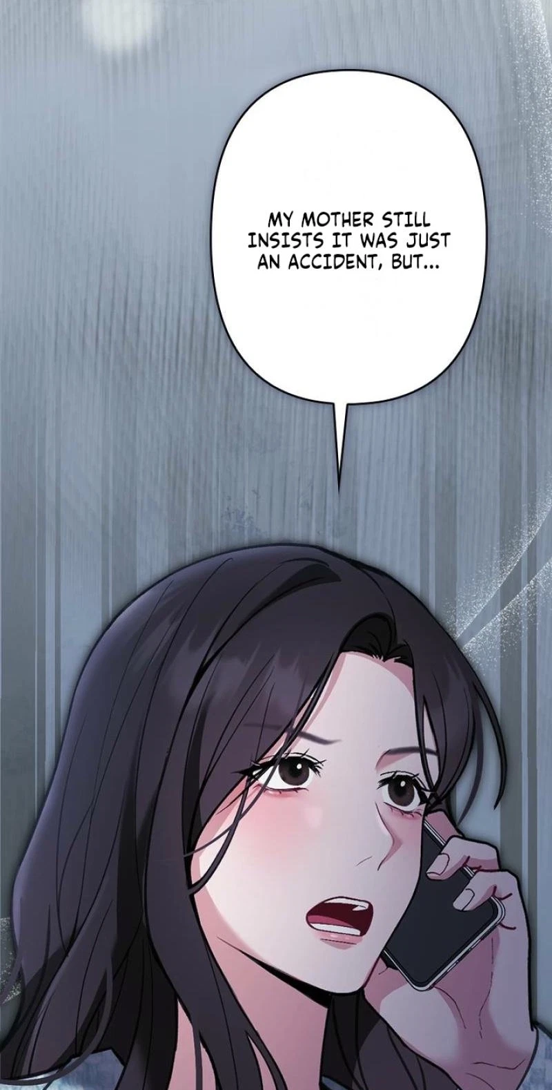 Chapter 54, page 86