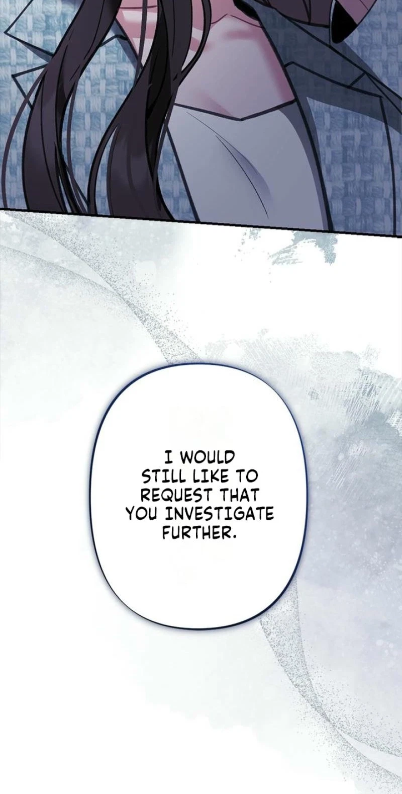 Chapter 54, page 87