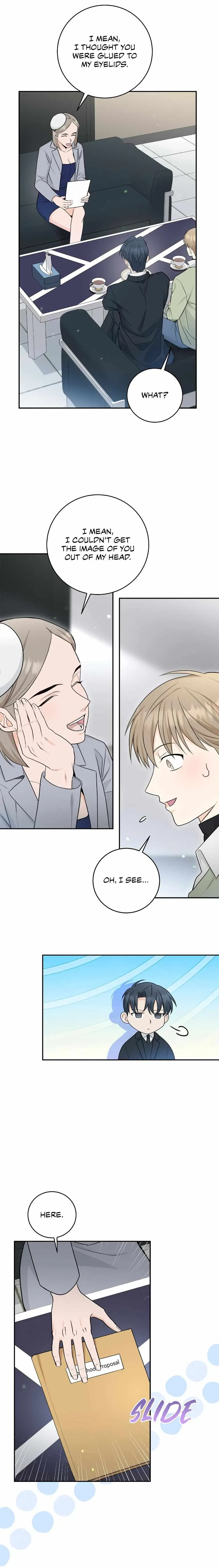 Chapter 51, page 11
