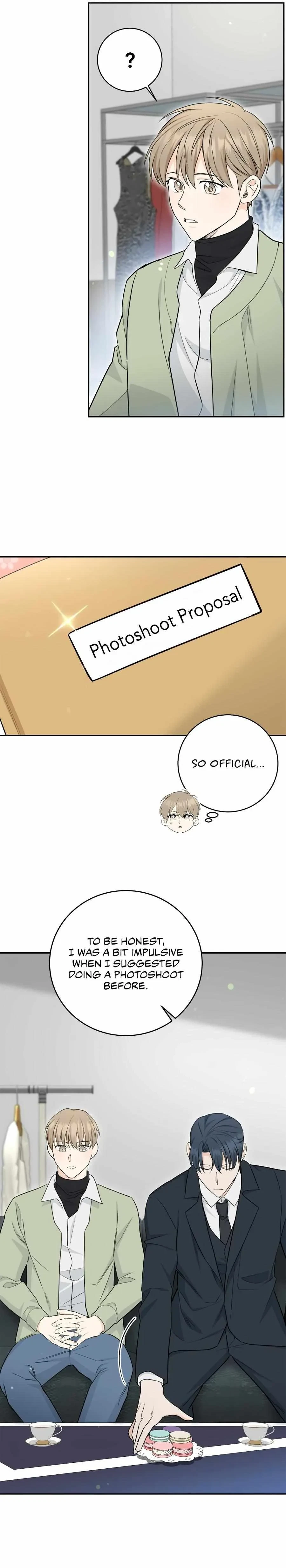 Chapter 51, page 12