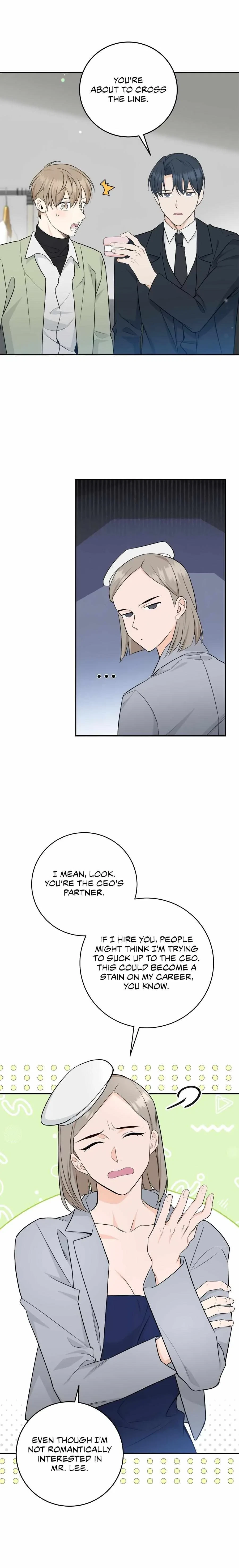 Chapter 51, page 14