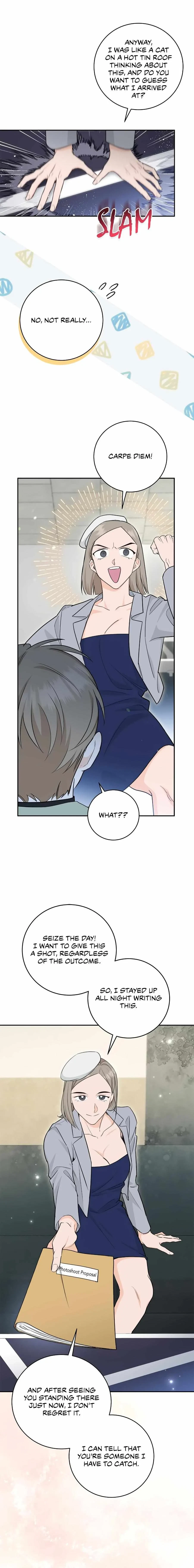 Chapter 51, page 15