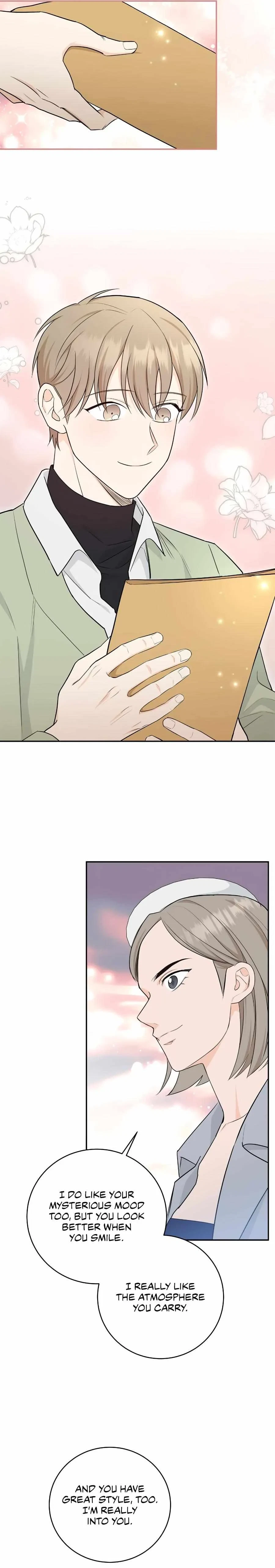 Chapter 51, page 16