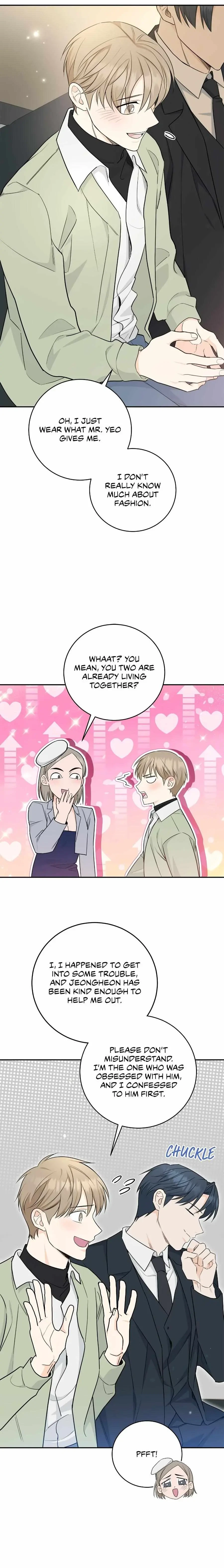Chapter 51, page 17