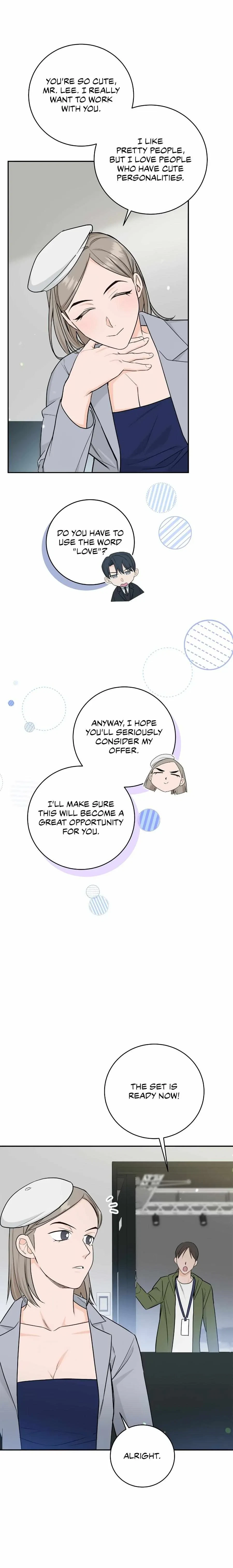 Chapter 51, page 18
