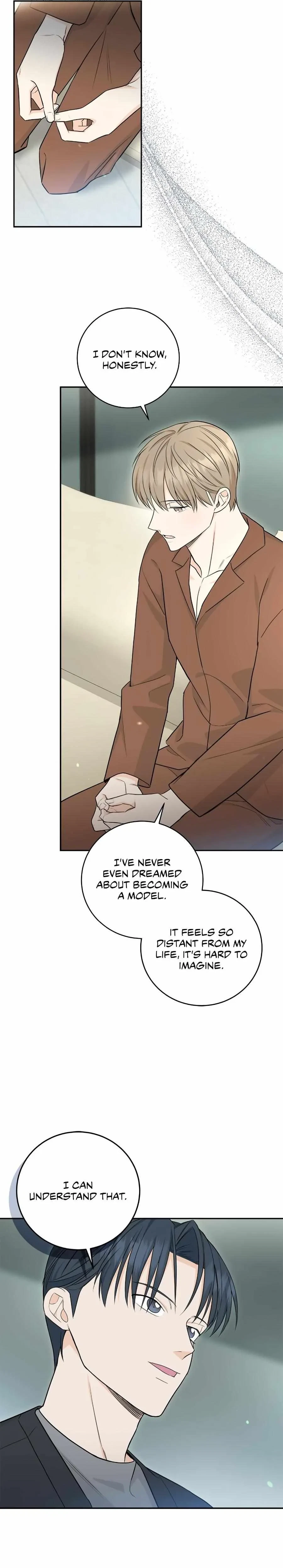 Chapter 51, page 2