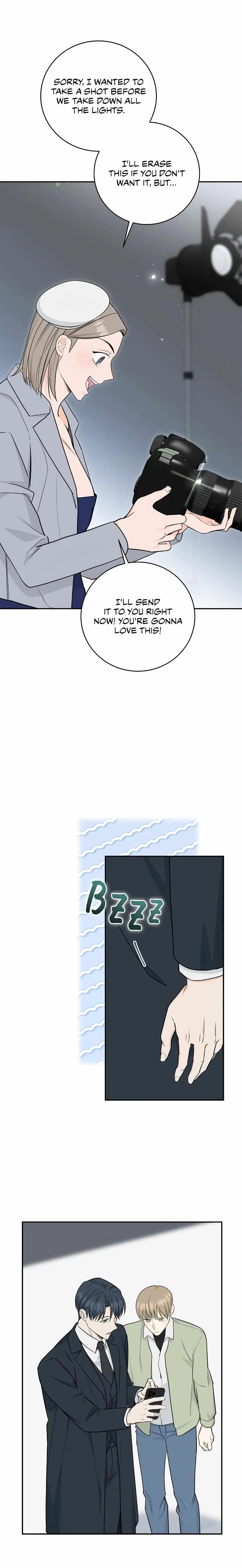 Chapter 51, page 21