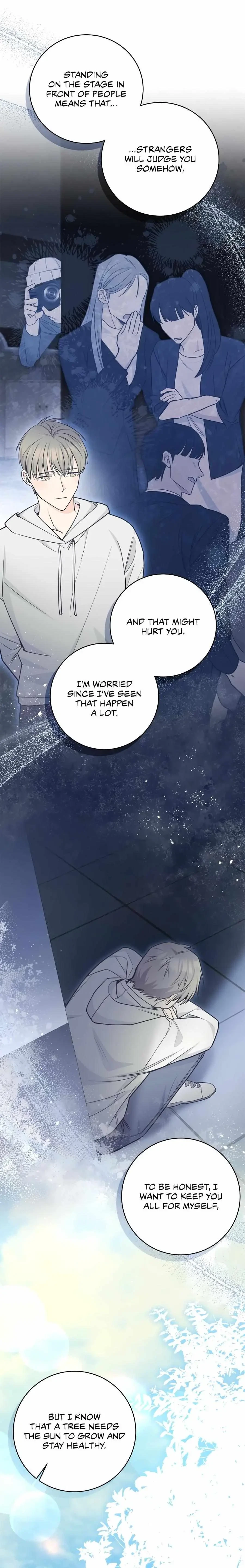 Chapter 51, page 3
