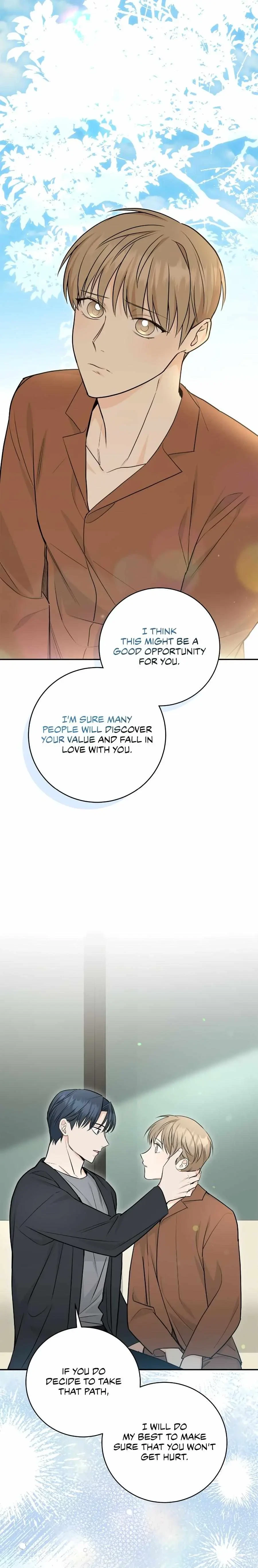 Chapter 51, page 4