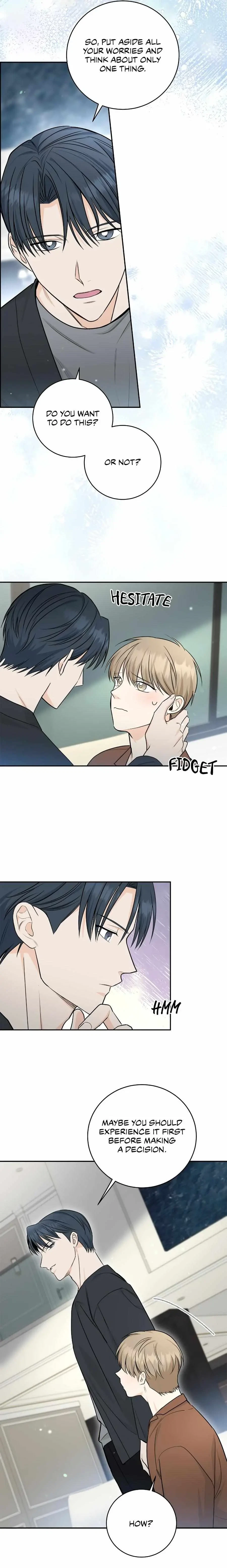 Chapter 51, page 5