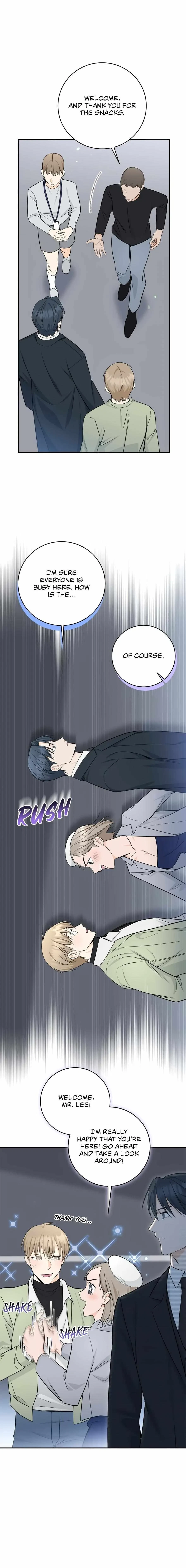 Chapter 51, page 9