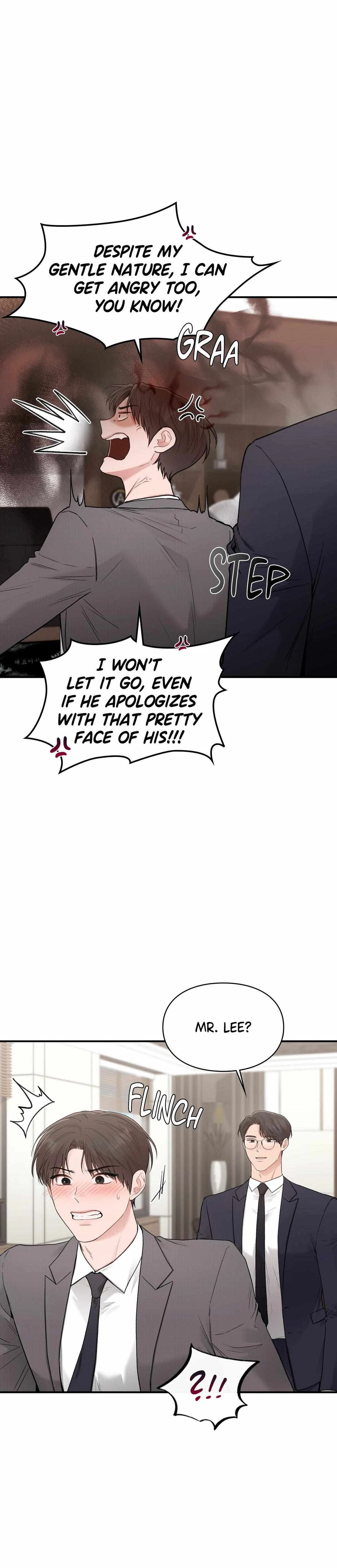 Chapter 47, page 10