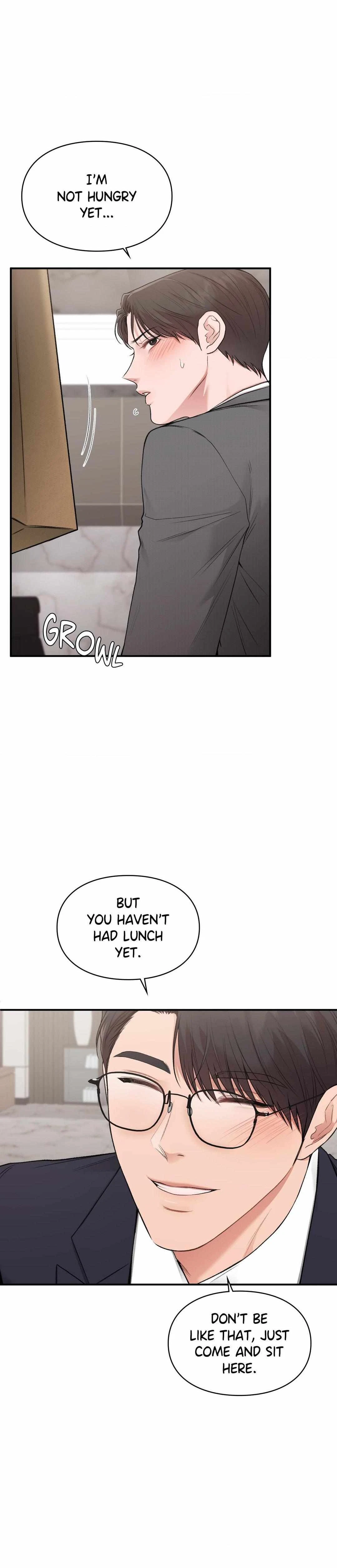 Chapter 47, page 12