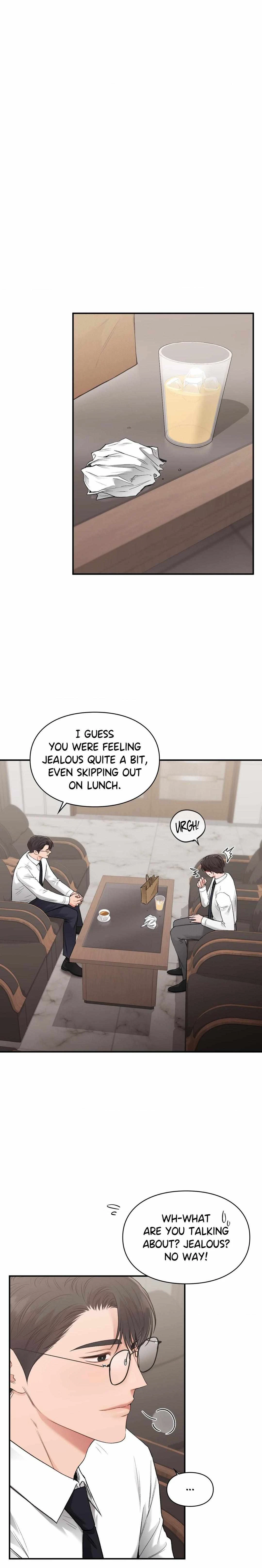 Chapter 47, page 13