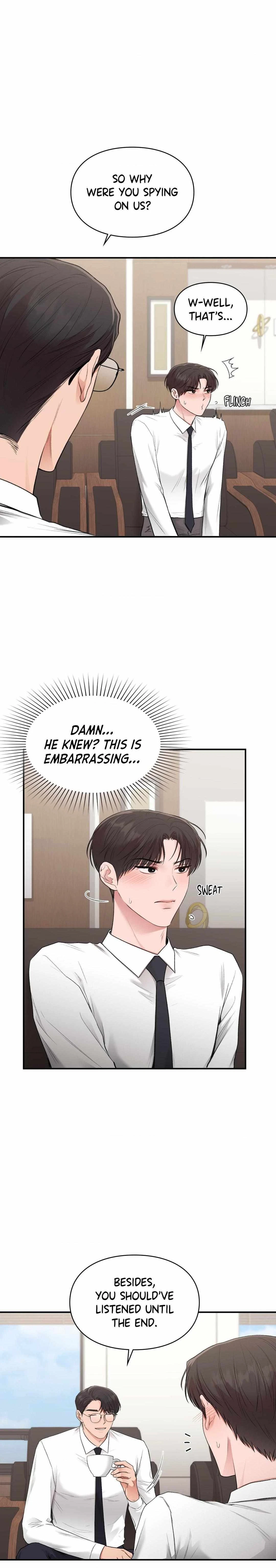 Chapter 47, page 14