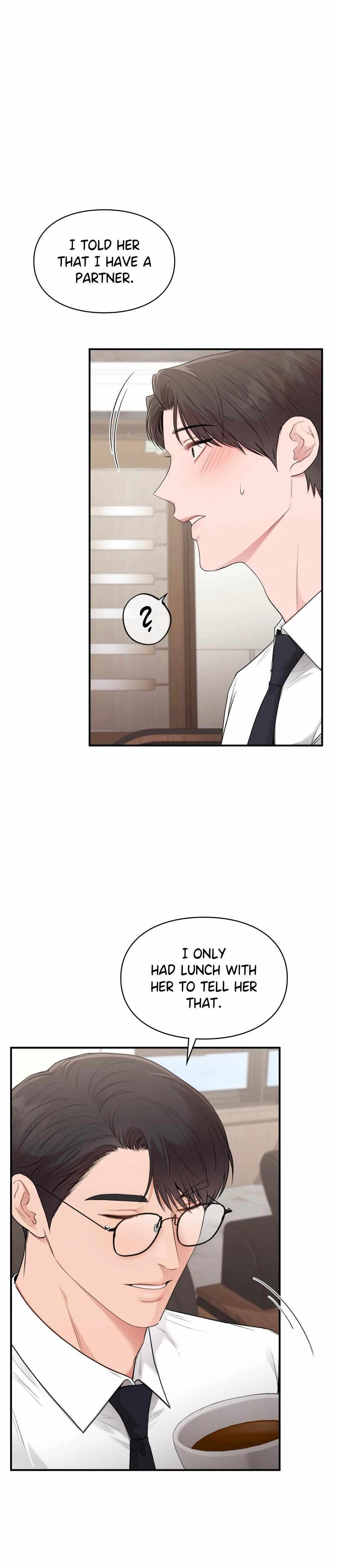 Chapter 47, page 15