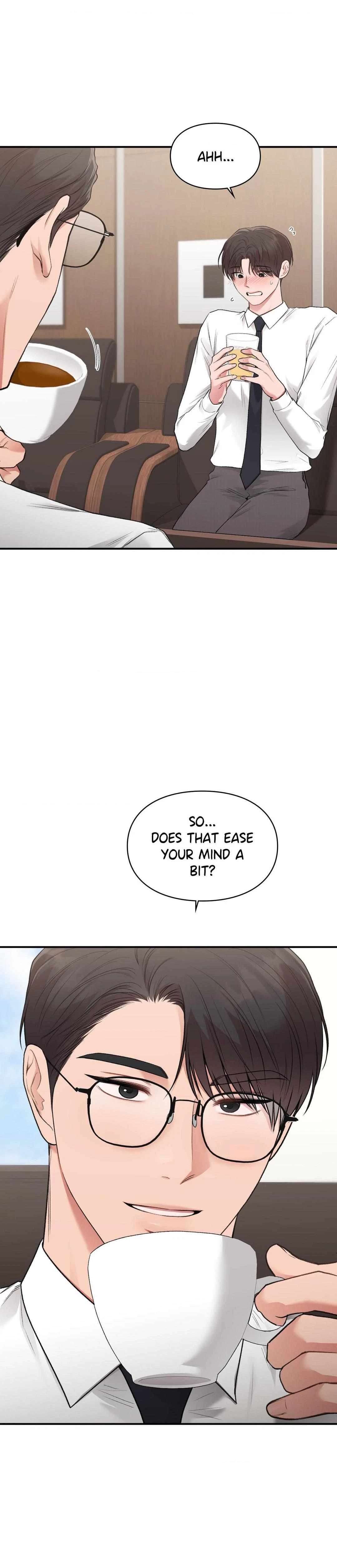 Chapter 47, page 16
