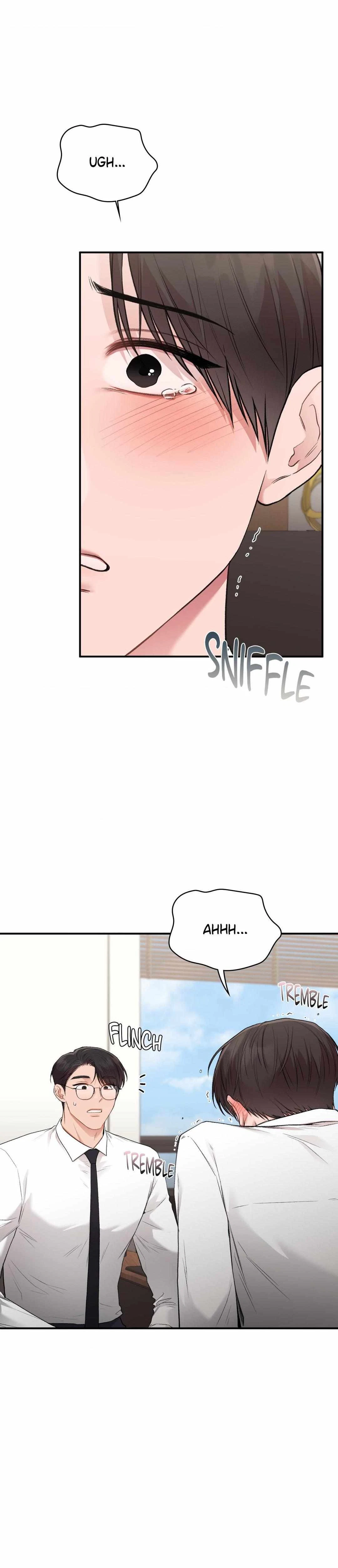 Chapter 47, page 17