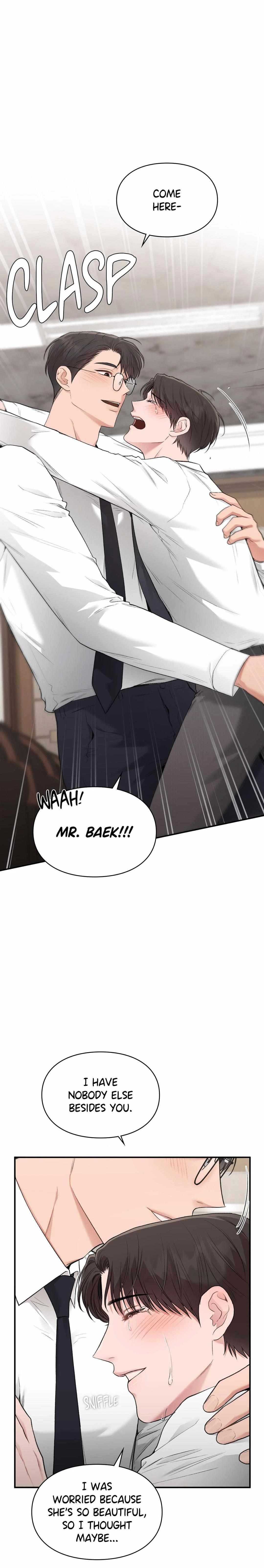 Chapter 47, page 19