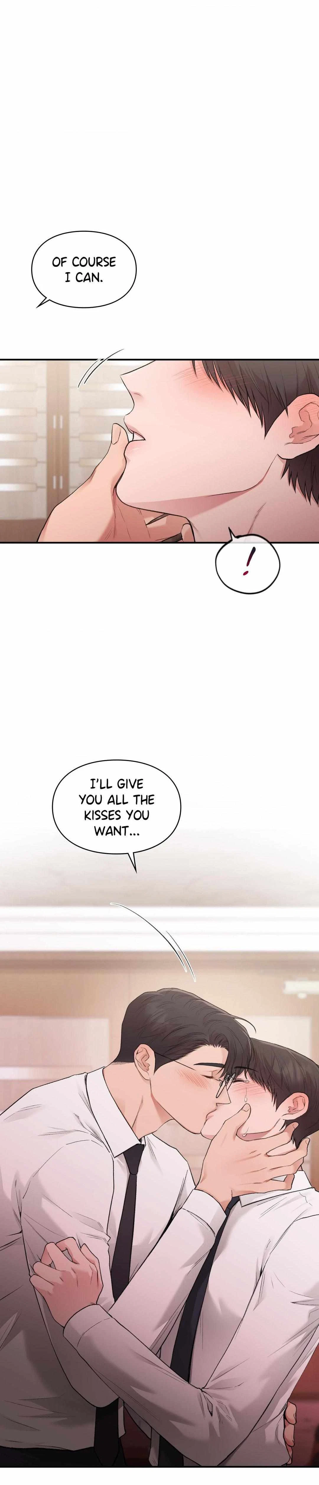 Chapter 47, page 21