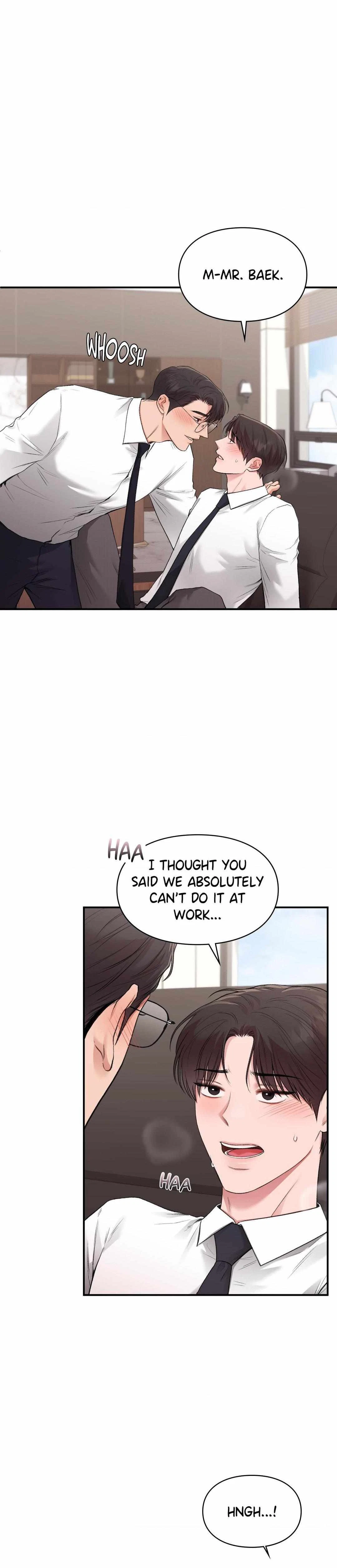 Chapter 47, page 23