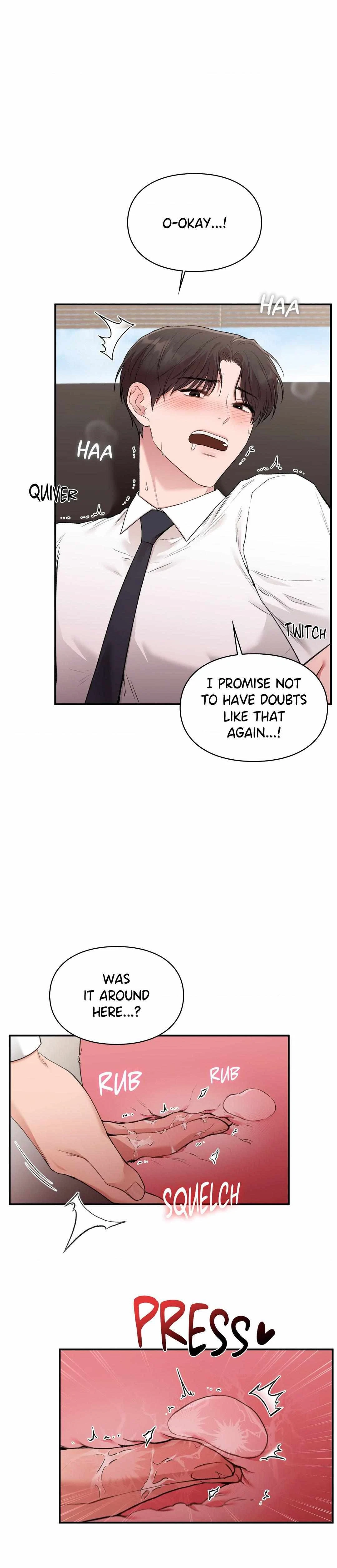 Chapter 47, page 26