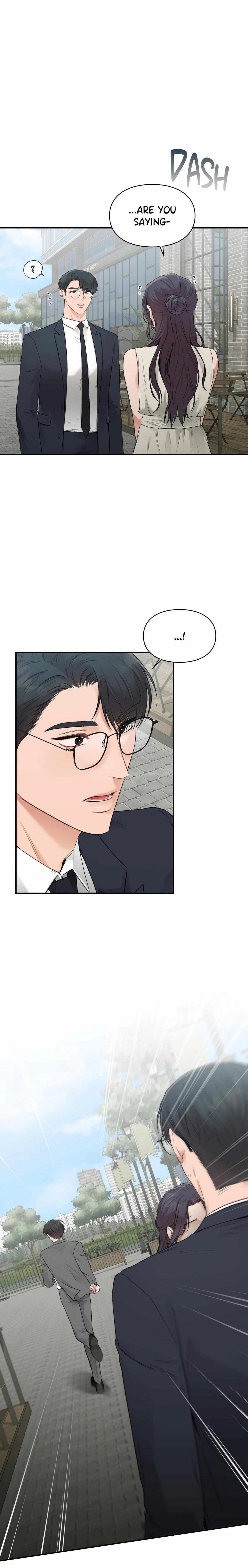 Chapter 47, page 6