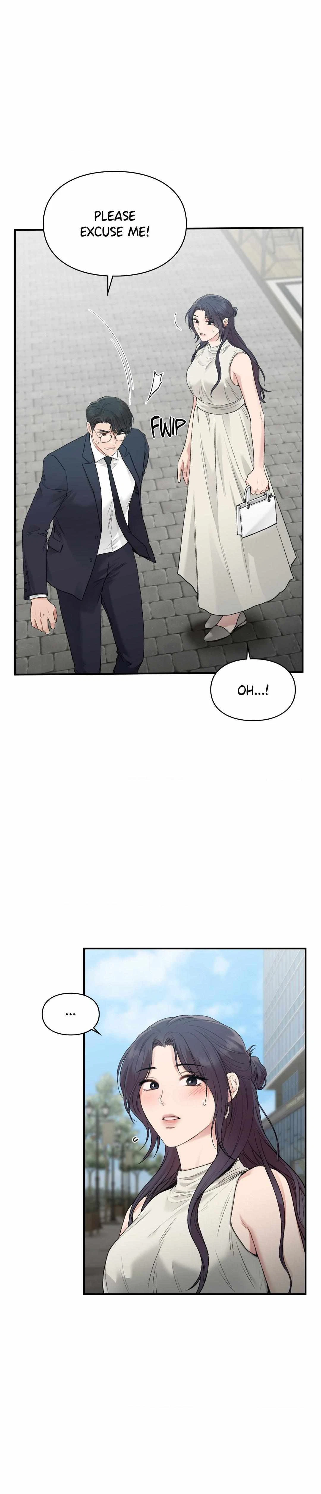 Chapter 47, page 7