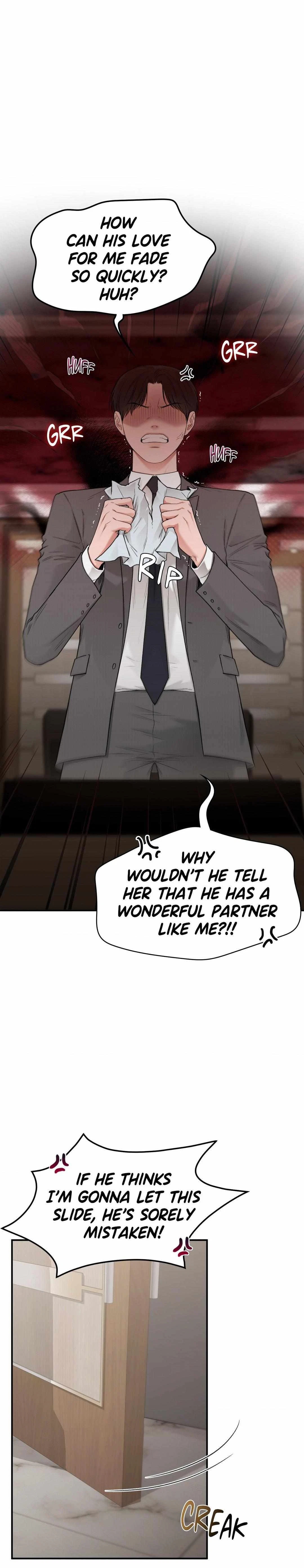 Chapter 47, page 9