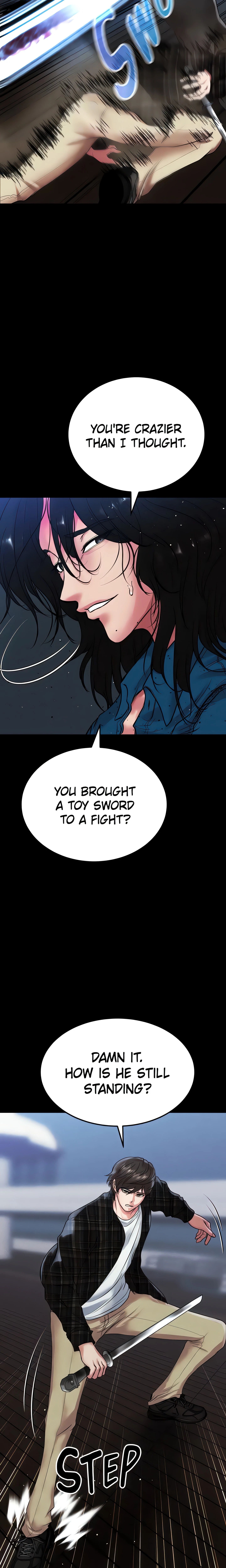 Chapter 65, page 10