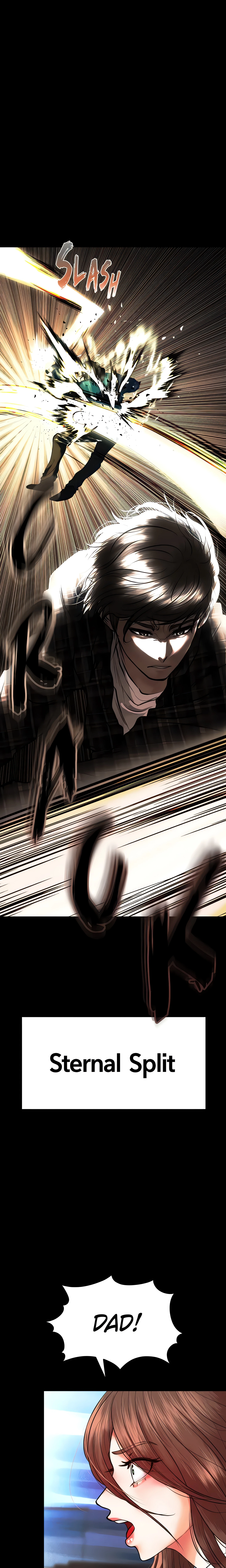 Chapter 65, page 13