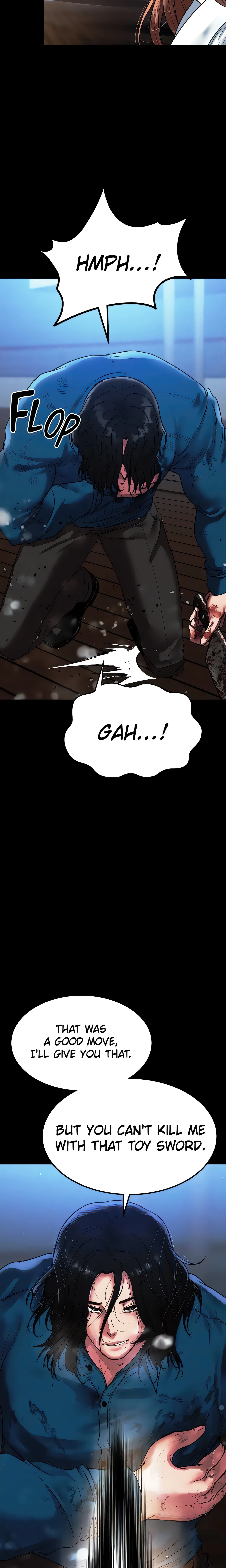 Chapter 65, page 14