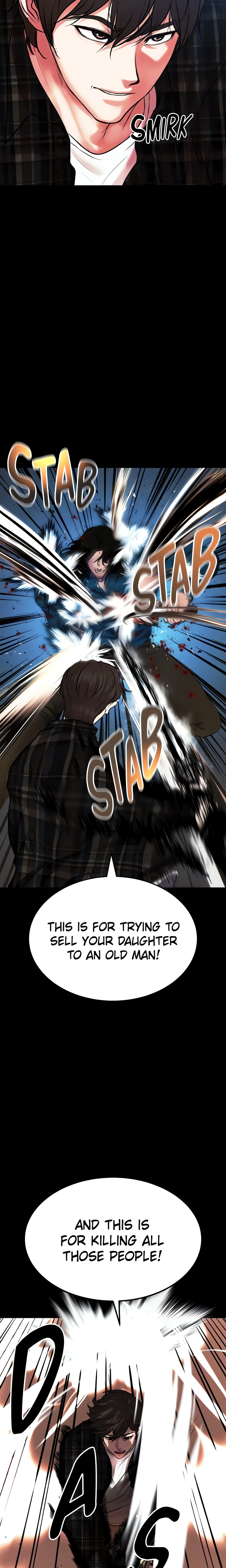 Chapter 65, page 16