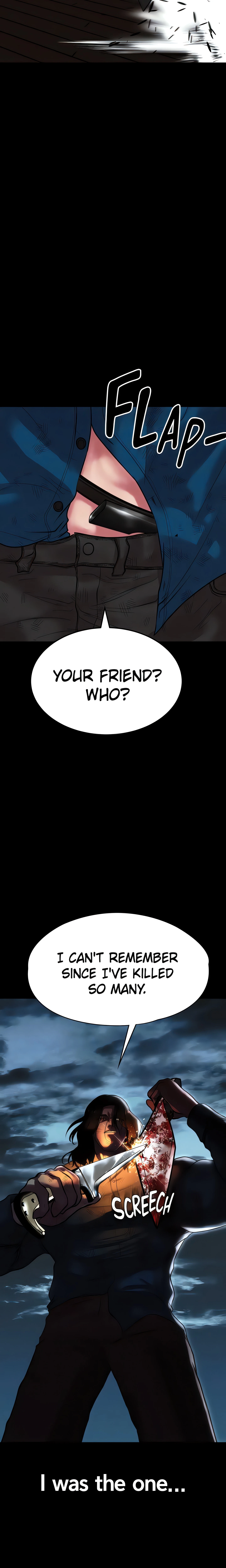Chapter 65, page 18