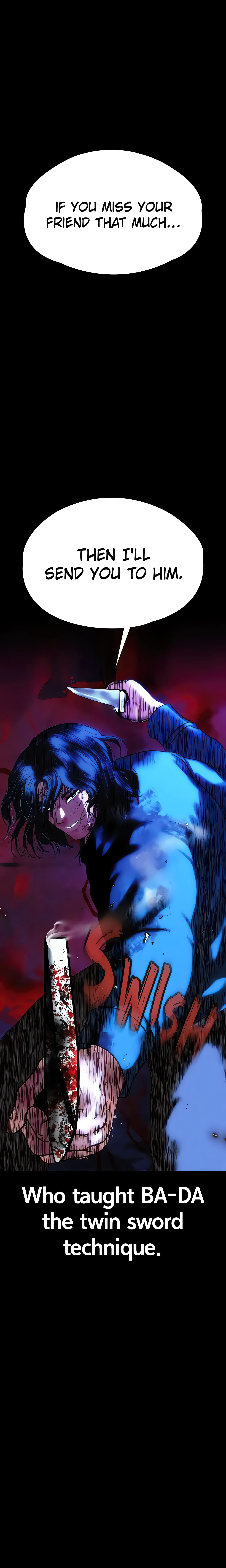 Chapter 65, page 19