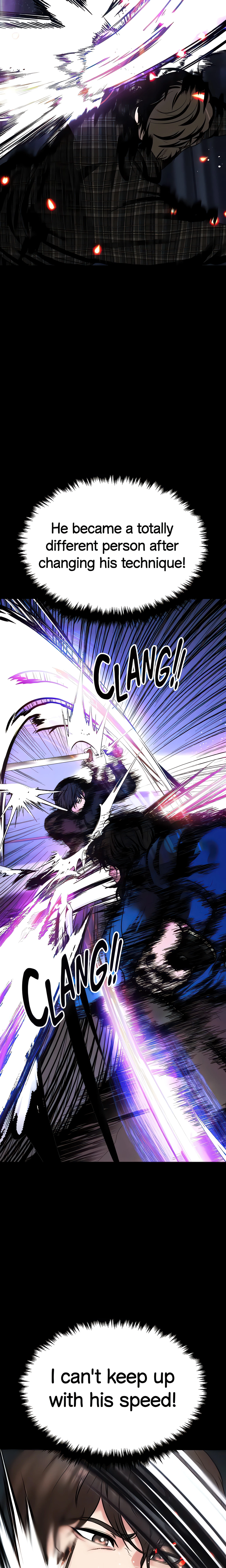 Chapter 65, page 21