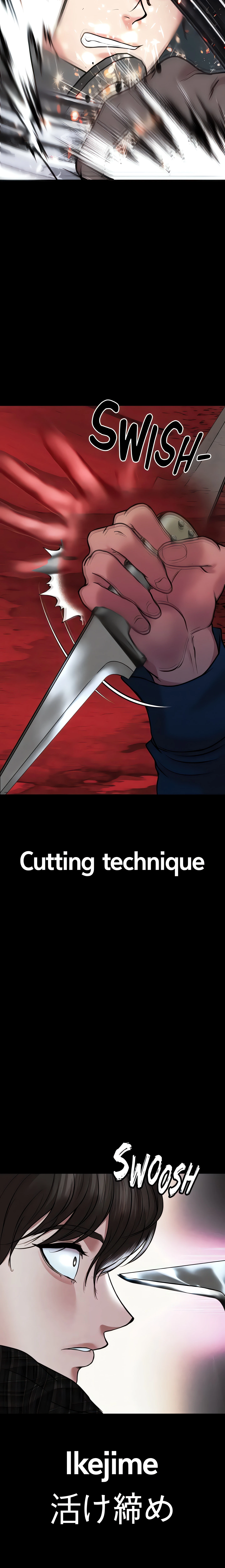 Chapter 65, page 22