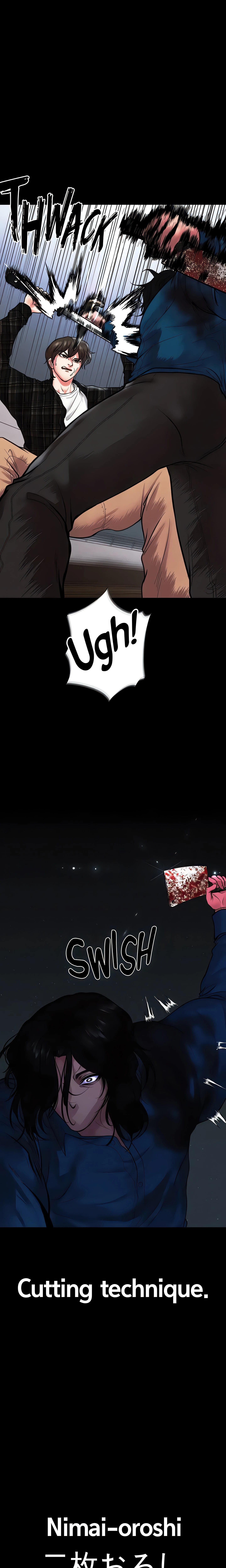 Chapter 65, page 23