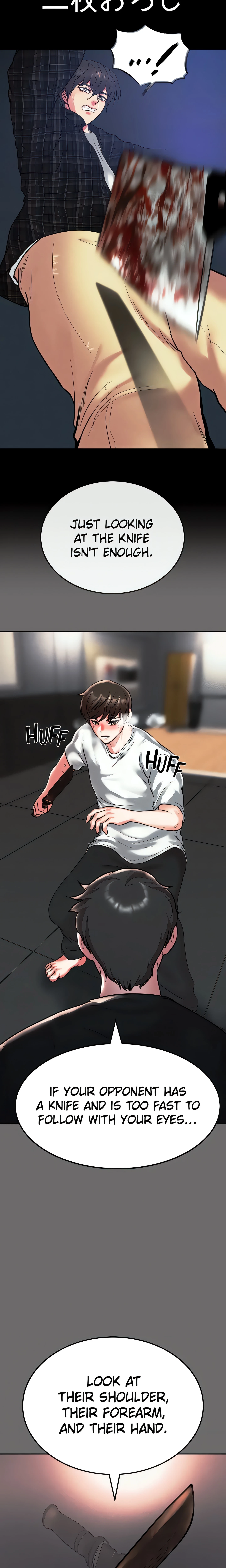 Chapter 65, page 24