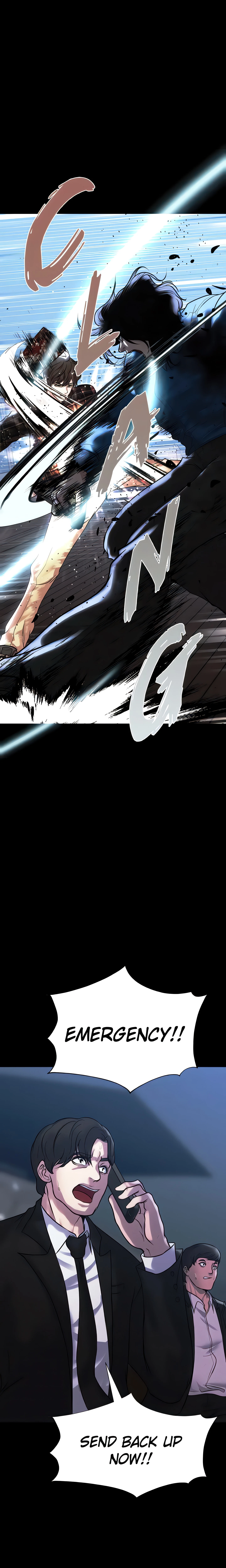 Chapter 65, page 27