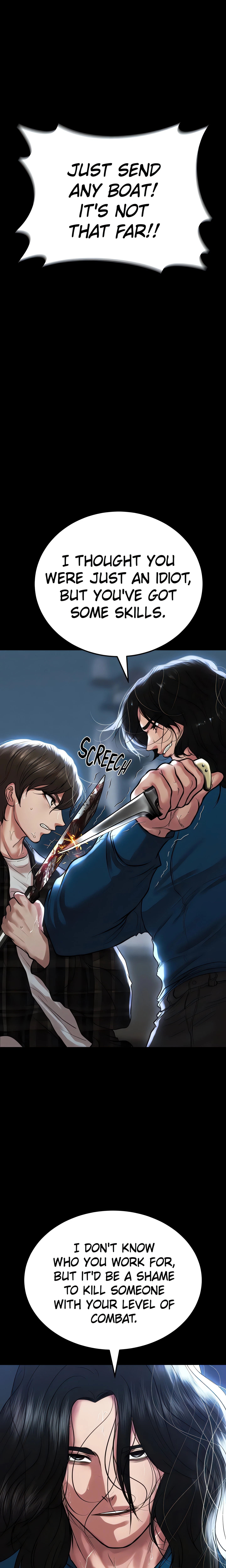 Chapter 65, page 28