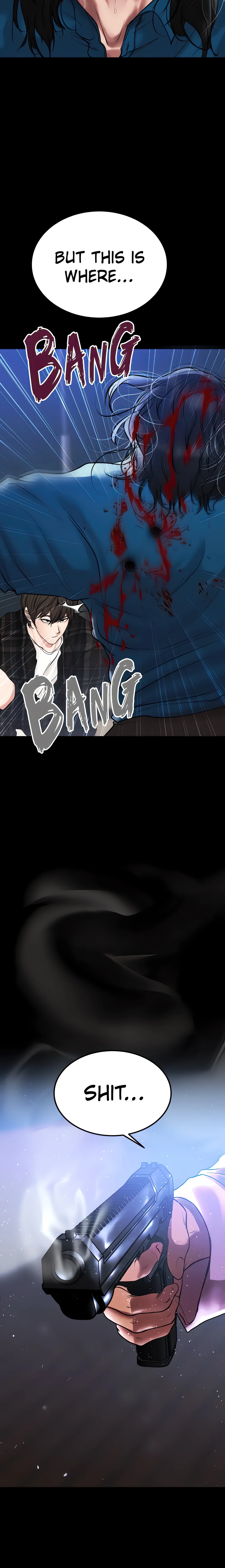 Chapter 65, page 29