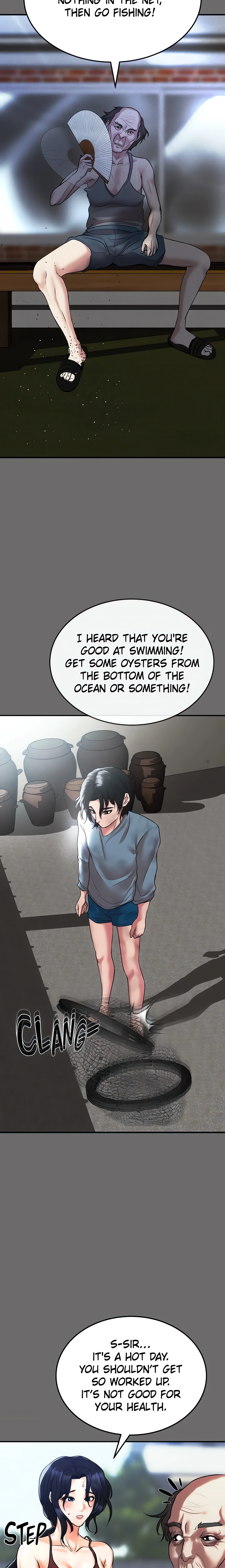 Chapter 65, page 33