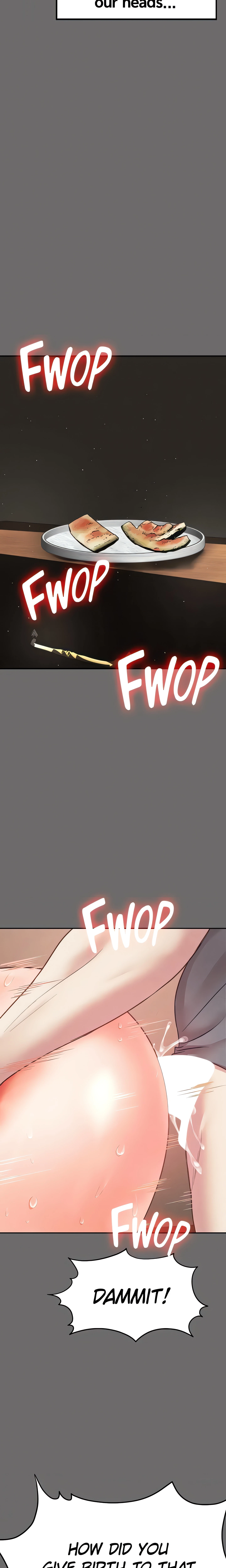 Chapter 65, page 36