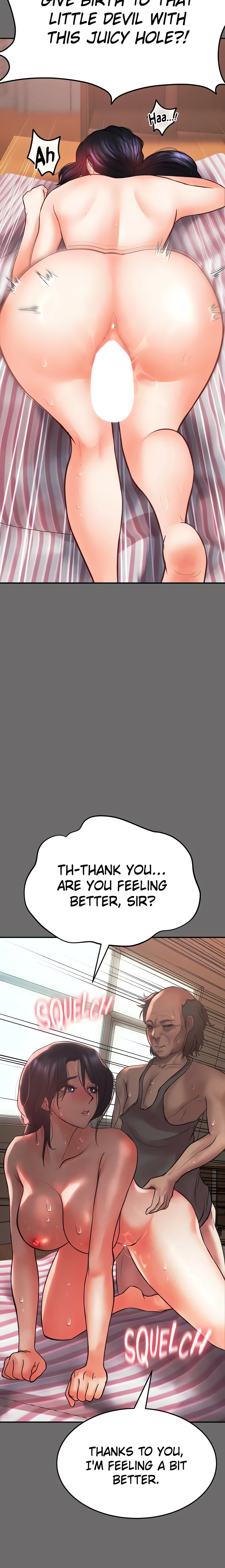 Chapter 65, page 37